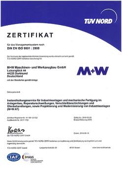 MW-DIN-EN-ISO-9001-deutsch