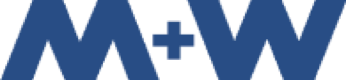 M+W Schweißtechnik &nbsp;GmbH