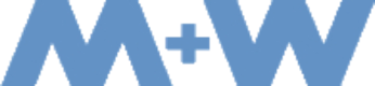 M+W Maschinen- und Werkzeugbau GmbH